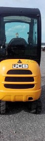 JCB 8018 Cts rozsuwane gąsiennice-4