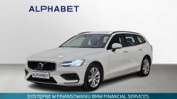 Volvo V60 II Volvo V60 B4 D Momentum aut