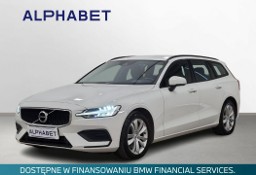 Volvo V60 II Volvo V60 B4 D Momentum aut