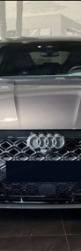 Audi A3 III RS3 TFSI quattro Sportback 2.5 RS3 TFSI quattro Sportback (400KM) Reflektory-3