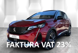 Peugeot 3008 II GT kamery skóra MASAZE night vision FUL LED acc blis panorama MAX OP