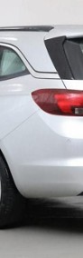 Opel Astra K WD5536L ! Enjoy ! Czujniki parkowania przód/tył !-3