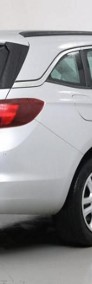 Opel Astra K WD5536L ! Enjoy ! Czujniki parkowania przód/tył !-4
