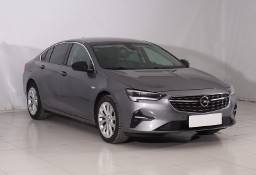 Opel Insignia , 174 KM, Automat, Skóra, Navi, Klimatronic, Tempomat,
