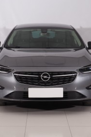 Opel Insignia , 174 KM, Automat, Skóra, Navi, Klimatronic, Tempomat,-2