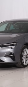 Opel Insignia , 174 KM, Automat, Skóra, Navi, Klimatronic, Tempomat,-3