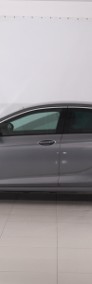 Opel Insignia , 174 KM, Automat, Skóra, Navi, Klimatronic, Tempomat,-4