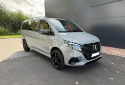 Mercedes-Benz Klasa V