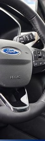 Ford Kuga IV 1.5 EcoBoost FWD Titanium Titanium 1.5 150KM MT|Pakiet Driver Assist-4