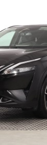 Nissan Qashqai III , Salon Polska, 1. Właściciel, Automat, VAT 23%, Navi,-3