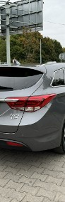 Hyundai i40 1.7CRDi-141km-Automat-Serwisowany-Bezwypadkowy-Navi-Kamera-2 x PDC-L-3