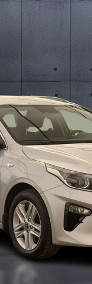 Kia Cee'd III 1,6 CRDi(136 KM) M Salon PL Faktura Vat-3