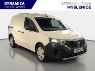 Nissan Inny Nissan VAT 23% VAN Business 1.3DIG-T 130KM M6 2022 r., Salon PL, gwarancja