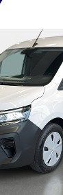 Nissan VAT 23% VAN Business 1.3DIG-T 130KM M6 2022 r., Salon PL, gwarancja-4