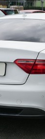 Audi A5 I (8T) zarejestrowany, ubezpieczony-4