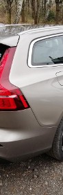 Volvo V60 II Cenna brutto / faktura vat23%-4