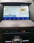 Mapy FORD Kuga C-Max S-Max Focus Fiesta Mondeo SYNC3 Mapa Europa Polska F13 2025