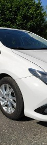Toyota Auris II Serwisowany / Klimatronic / Tempomat / Kamera parkowania-3