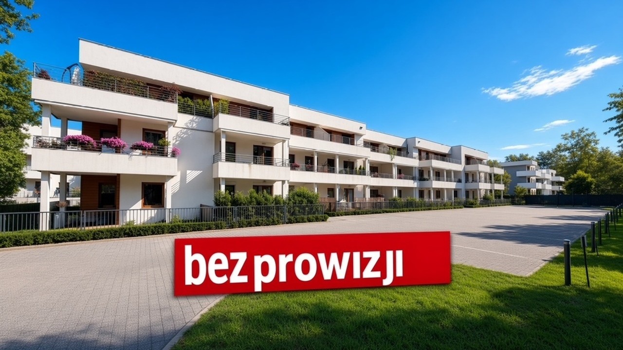 Mieszkanie na sprzedaż, 2 pokoje, 36 m², Łódź