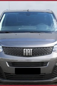 Fiat Scudo L2H1 Maxi EAT8 L2H1 Maxi 2.0 177KM EAT8-2