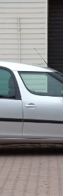 Skoda Roomster I Klimatyzacja /Gwarancja / 1,2 /mpi /-4