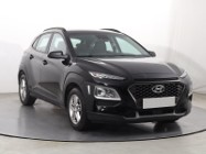 Hyundai Kona , Navi, Klimatronic, Tempomat, Parktronic,
