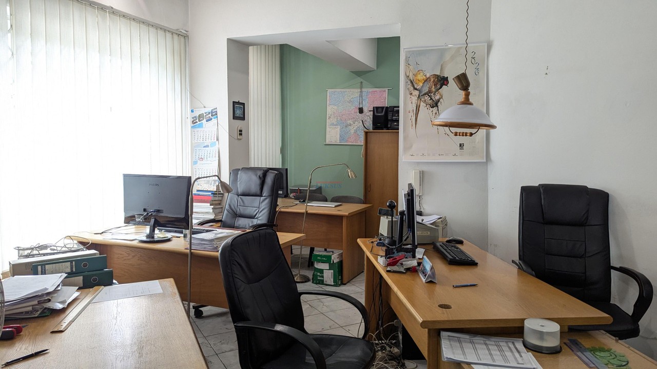 Lokal do wynajęcia parter 40 m 2 Piaseczno, piaseczyński