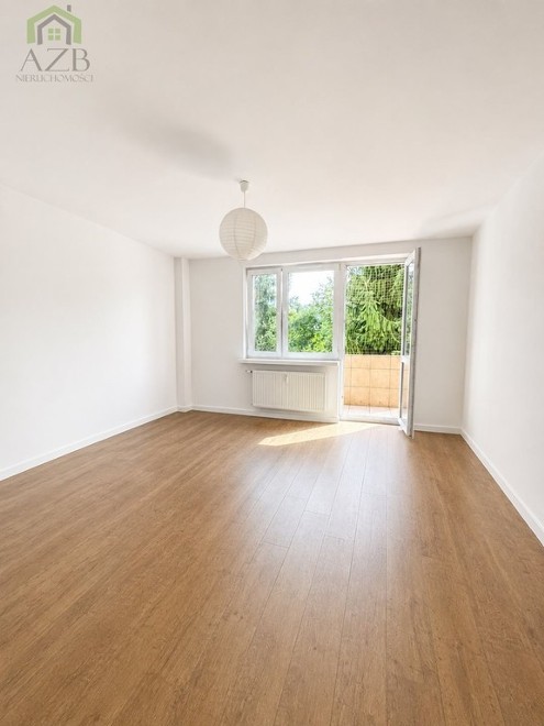 Zdjęcie oferty