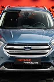Ford Kuga III 1.5 EcoBoost Titanium 1.5 EcoBoost Titanium 150KM-2