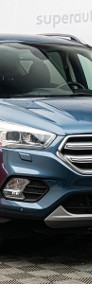 Ford Kuga III 1.5 EcoBoost Titanium 1.5 EcoBoost Titanium 150KM-3