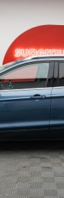 Ford Kuga III 1.5 EcoBoost Titanium 1.5 EcoBoost Titanium 150KM-4