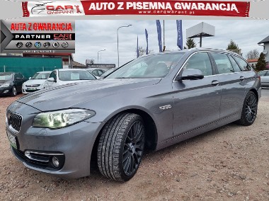 518D 2.0 150 KM jasne skóry nawigacja gwarancja-1