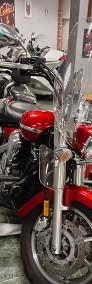 Yamaha V Star-3