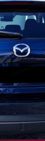 Mazda CX-5 Exclusive-Line 2.0 SKYACTIV-G Exclusive-Line 2.0 SKYACTIV-G 165KM-4
