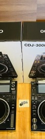 Pioneer CDJ-3000, Pioneer DJM-A9 , Pioneer CDJ-2000NXS2, DJM-900NXS2, DJM-V10-LF-3