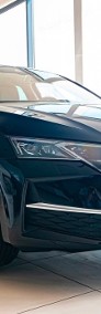 Skoda Octavia IV Drive Selection 1.5 TSI Drive Selection 1.5 TSI 150KM-3