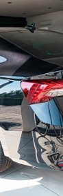 Skoda Octavia IV Drive Selection 1.5 TSI Drive Selection 1.5 TSI 150KM-4