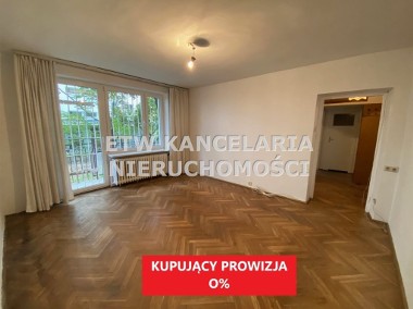 Mieszkanie Warszawa Śródmieście, ul. Hoża-1