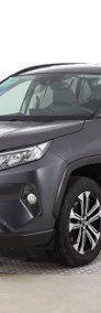 Toyota RAV 4 IV , Salon Polska, 1. Właściciel, Serwis ASO, Automat,-3