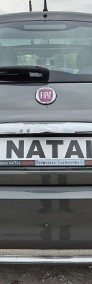Fiat 500 Panorama* Navi* Super stan-3