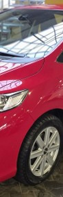 Honda Jazz IV 2019/2020 ZOBACZ OPIS !! W podanej cenie roczna gwarancja-4