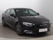 Opel Insignia , Salon Polska, Automat, Navi, Klimatronic, Tempomat,