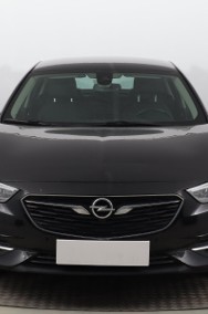 Opel Insignia , Salon Polska, Automat, Navi, Klimatronic, Tempomat,-2
