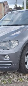 BMW X5 3.0D. 2007 ROK-3
