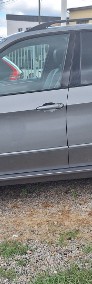 BMW X5 3.0D. 2007 ROK-4
