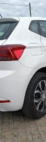 SEAT Ibiza V 1.0 benzyna 95KM klimatyzacja-3