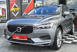Volvo XC60 II Napęd 4x4 ! Salon Polska !