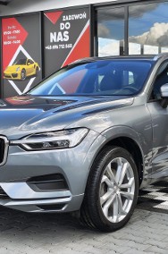 Napęd 4x4 ! Salon Polska !-2