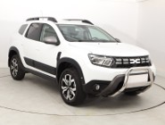 Dacia Duster I , Salon Polska, 1. Właściciel, Serwis ASO, GAZ, Navi,