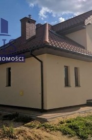 Dom Uniszowice-2